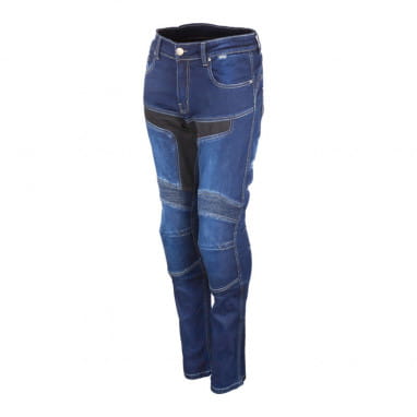 Jeans Viper Lady - dunkelblau