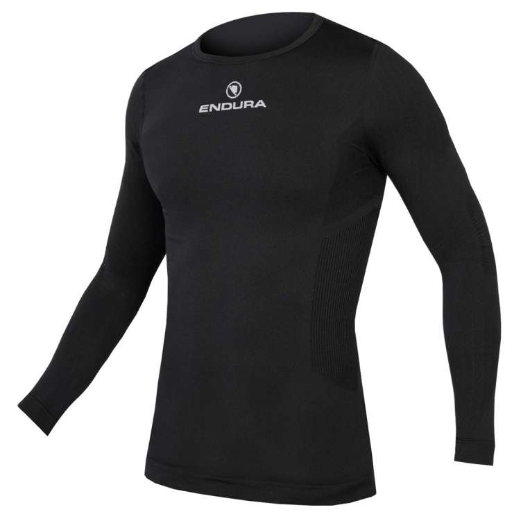 Endura transrib base layer best sale