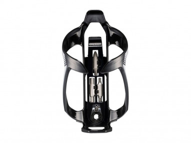 Proway Stash bottle cage with integrated mini-tool