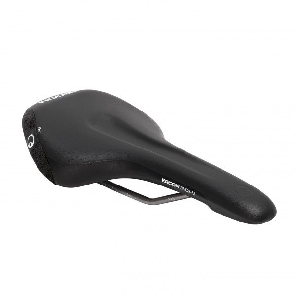 SMC3 Pro MTB Marathon Allround Sattel