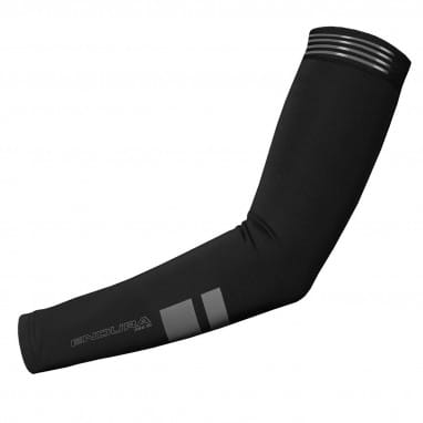 Pro SL Arm Warmer II - Black