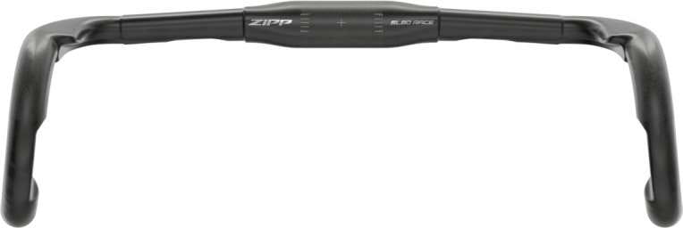 Giant Contact SLR D-Fuse Carbon | Guidon de route et de Giant Contact SLR D-Fuse Carbon | Guidon de route et de