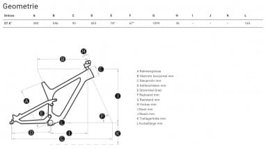 Tracción 275 FS X Antracita - Arena