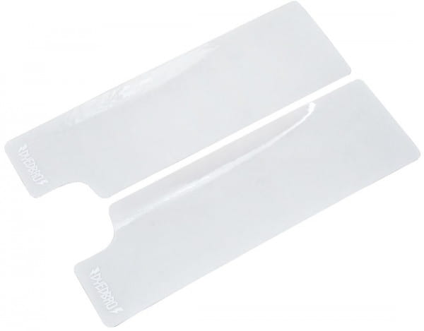 Gabelschutz Kit - Gloss