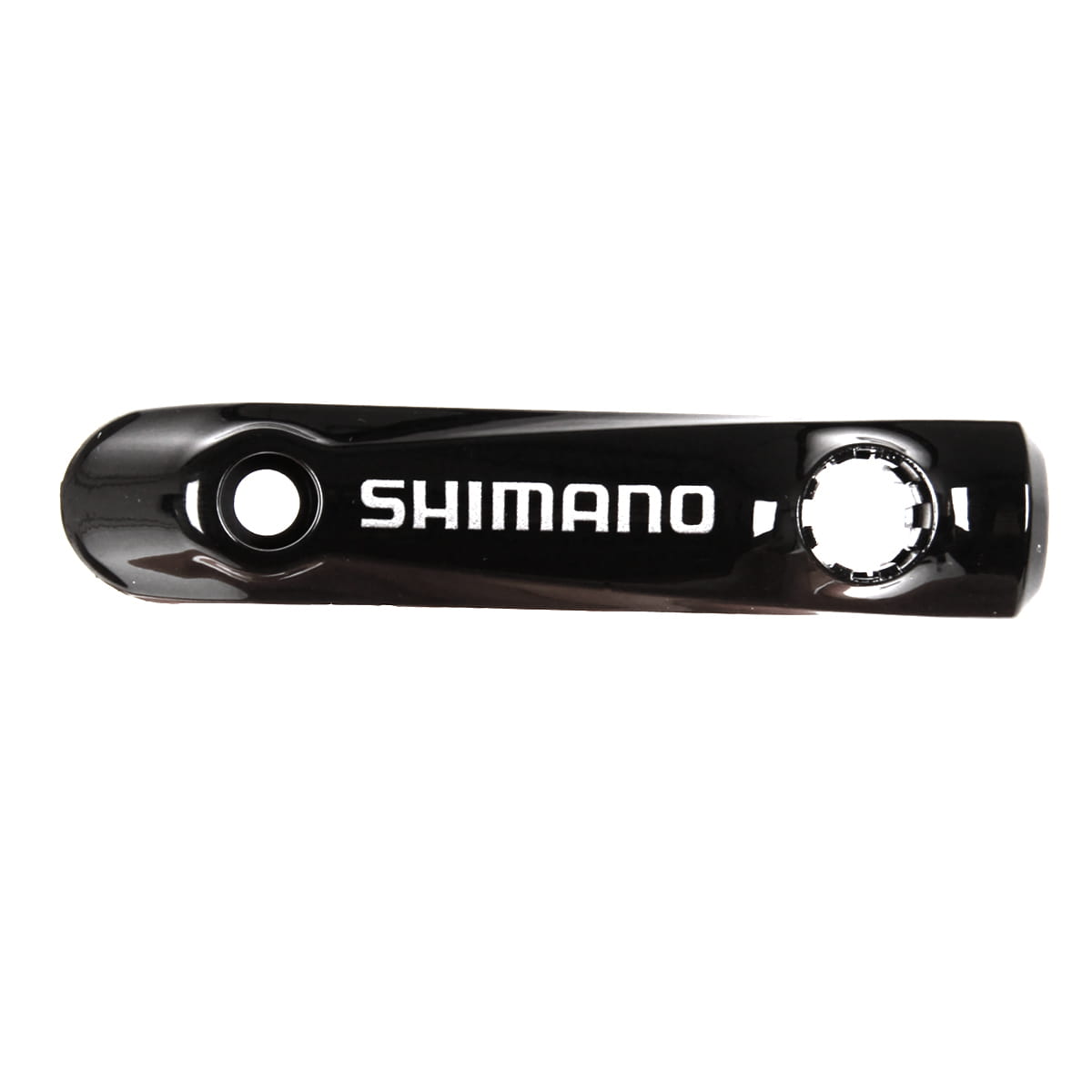 Shimano SAINT Bremsleitung SM-BH90-SBLS - schwarz