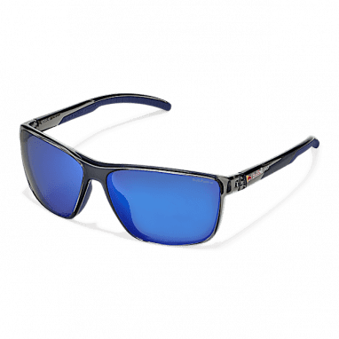 Sunglasses Drift-006P