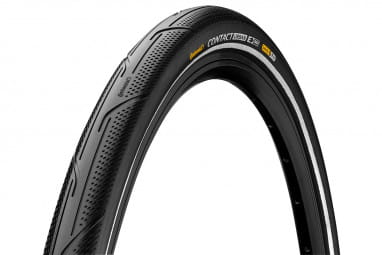Contact Urban - clincher tire - 28x1.50 inch - black