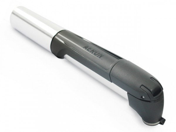 Aeron Aluminium Mini Pumpe
