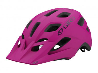 Tremor Kids Bike Helmet - Pink