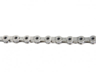 Kette 10-fach - PC 1091 Hollow Pin Powerchain