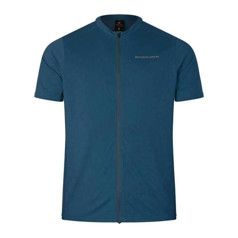 MILLE GT Jersey C2 Drop Head, blackSeries » ASSOS Of Switzerland