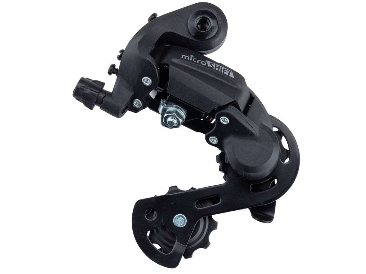 Microshift derailleur online