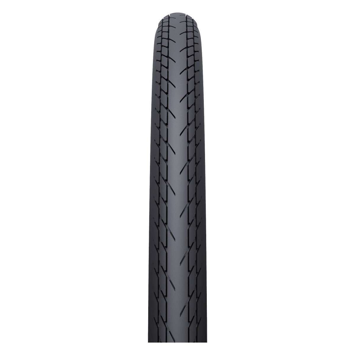 WTB Slick Comp - 29 x 2.2 | Clincher | BMO Bike Mailorder