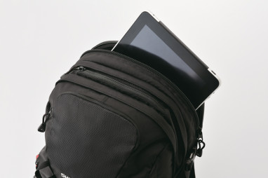 TSUKINIST 20 Rucksack