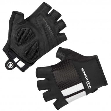FS260-Pro Aerogel Glove - Black