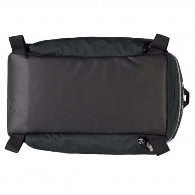 Silkroad Plus - carrier bag