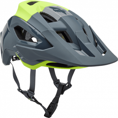 Speedframe Pro Klif, CE - Fluorescent Yellow