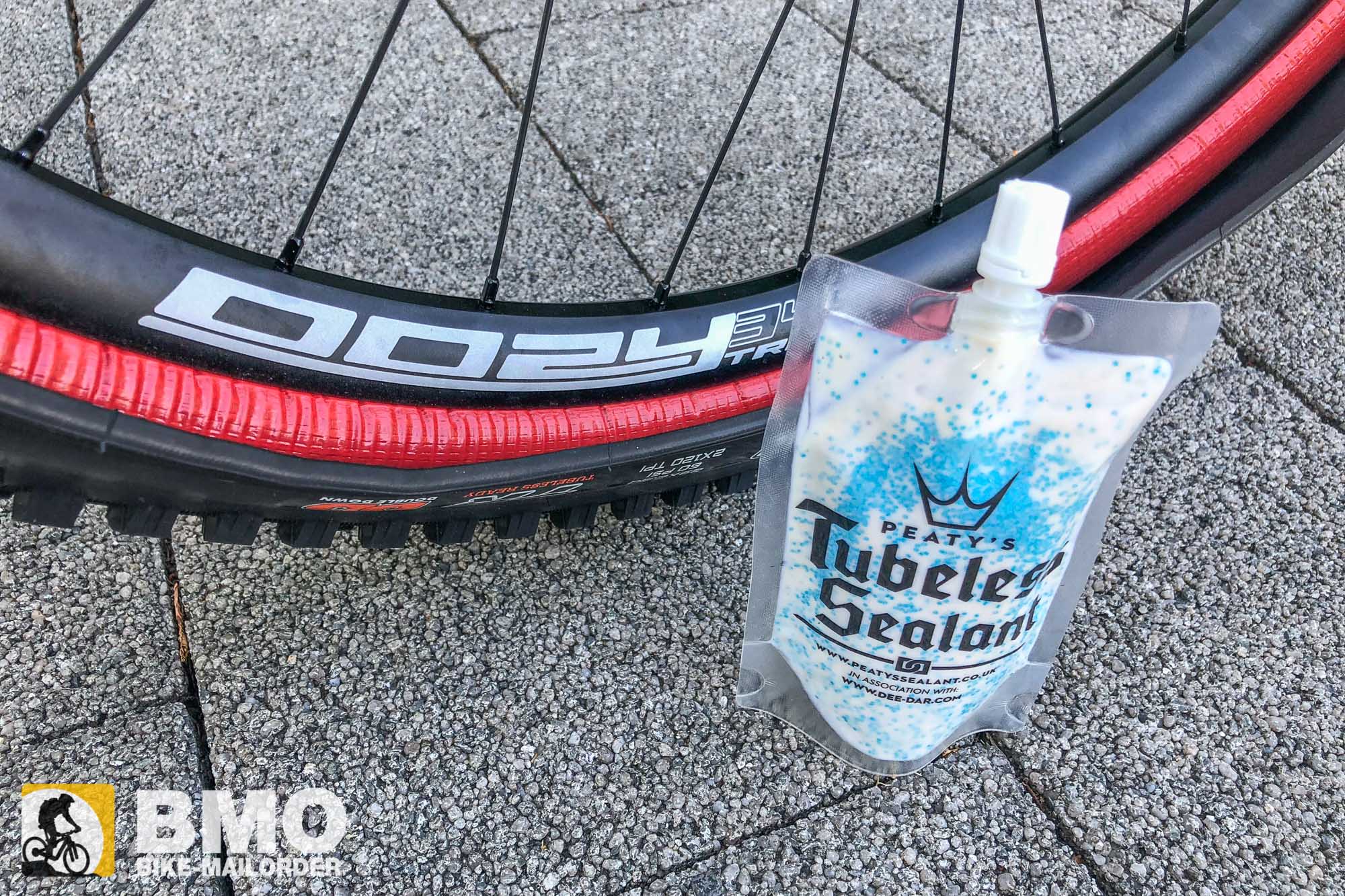 Bike-Mailorder-Pepis-Tire-Noodle-Test-2