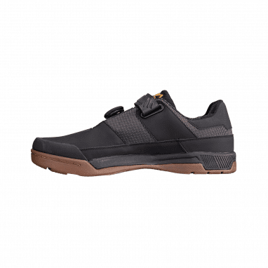 Chaussure ProClip 5.0 - Black