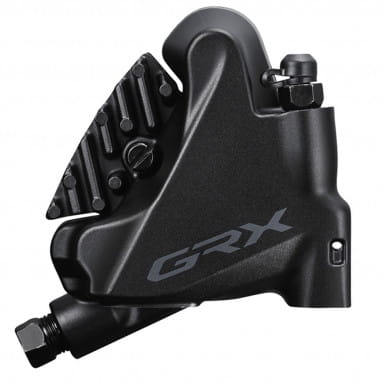 Frein à disque GRX ST-RX600 / BR-RX400 11 vitesses