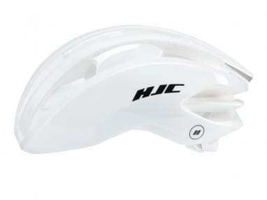 IBEX 2.0 Road Helm LTD Vintage White