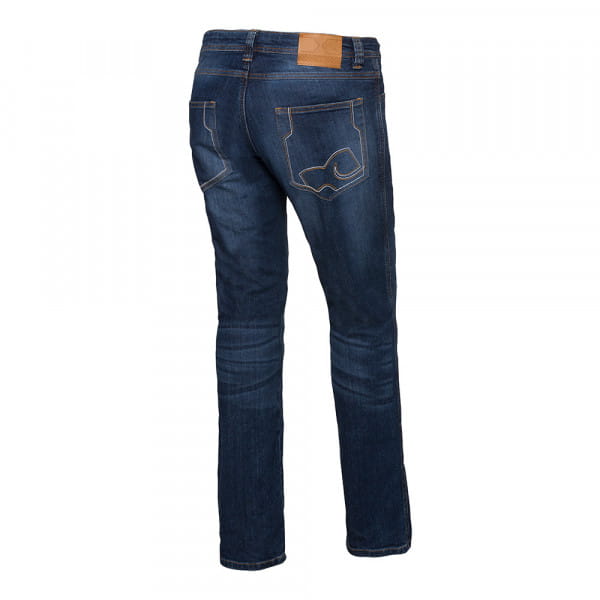 Classic AR Jeans Clarkson