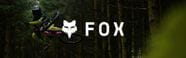 Fox Mtb Wallpaper