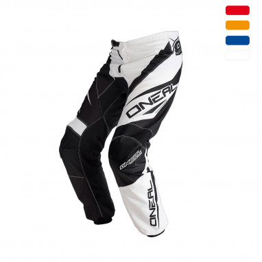 Element Pant RACEWEAR DH Bikehose