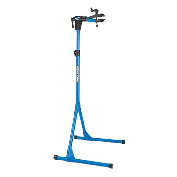 PCS-4-2 Mounting stand with claw 100-5D