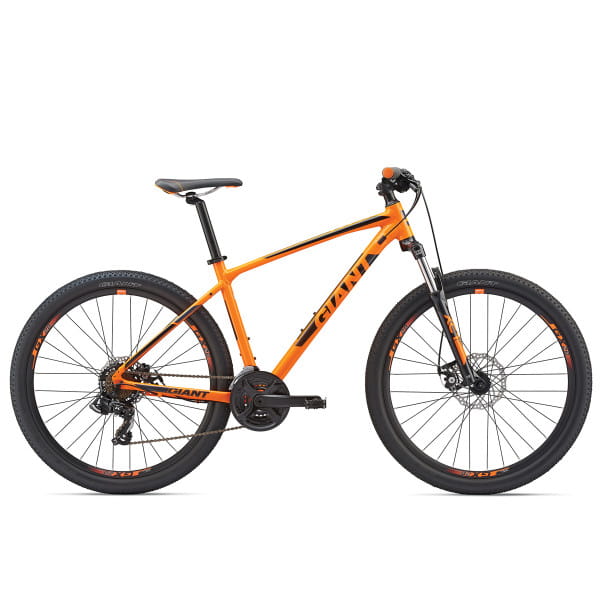 Atx 27.5 2 on sale