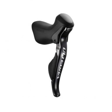 Ultegra Schalt- / Bremshebel Di2 ST-6870