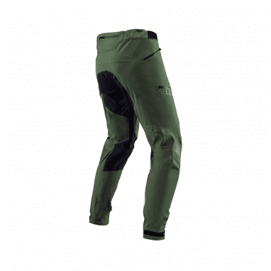 Pantalon MTB HydraDri 5.0 - Spinach
