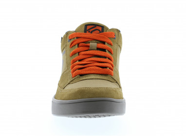 Spitfire MTB Schuhe - craft khaki