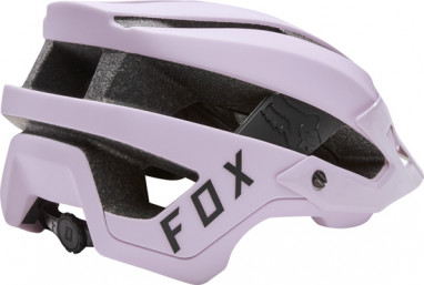 Flux Helm Women - Pink