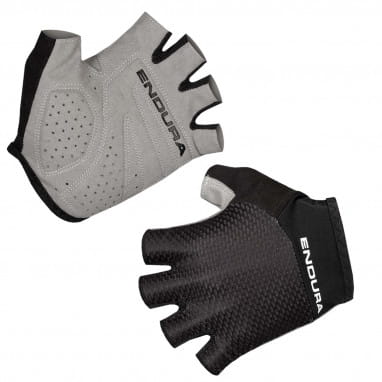 Xtract Lite Gloves - Black
