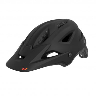Montaro MIPS Helmet - Black