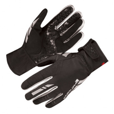 Luminite Thermo Handschuh
