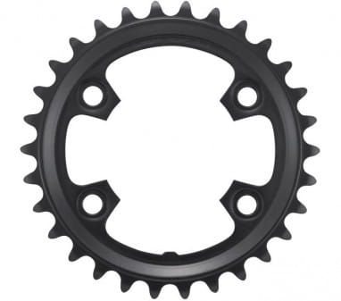 Chainrings FC-RX600 11-speed