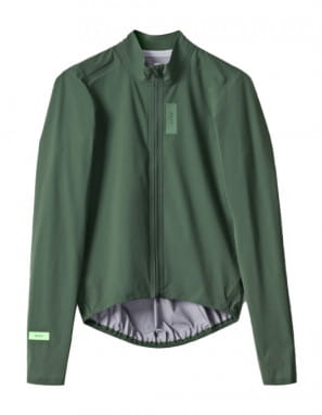 Atmos Jacket - bronze green