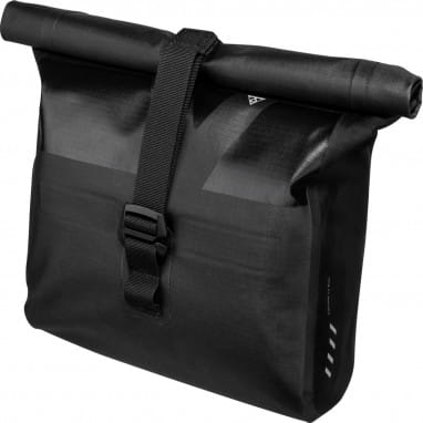 BarLoader - handlebar bag