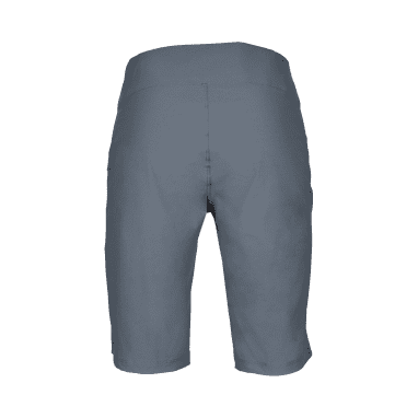 Pantalones cortos Flexair - Grafito