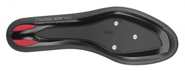 G.Kona Triathlon-Schuh - weiss