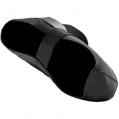 Crossride H2O Shoe Cover black
