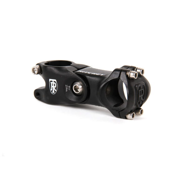 Adjustable Vorbau 31,8 mm