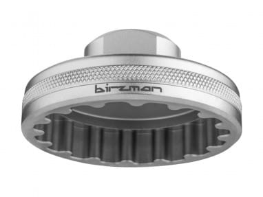 B.B. Socket SRAM T47 DUB 1/2