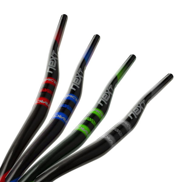 NEXT Riser MTB Carbon Lenker