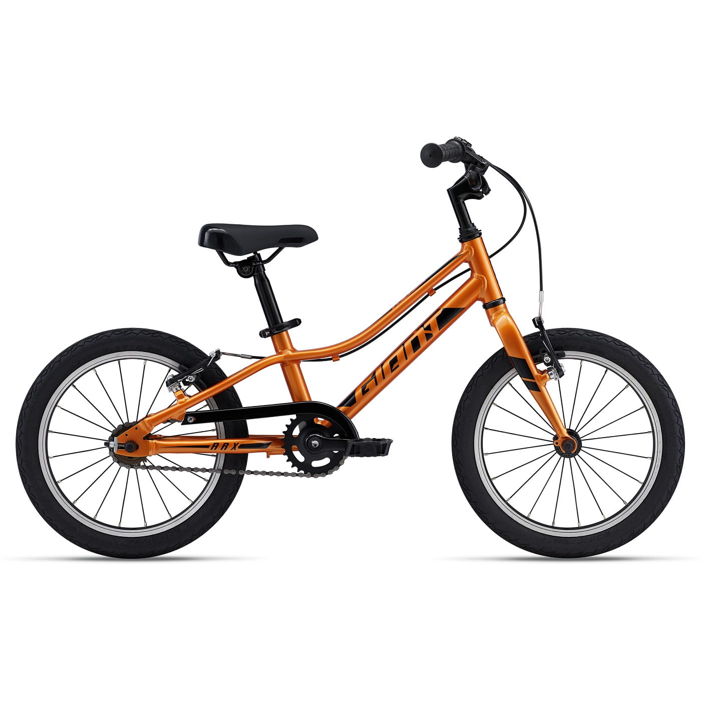 Giant 16 on sale inch bike