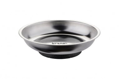 Magnetic bowl Ø15cm
