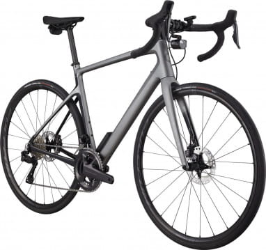 Synapse Carbon 2 RLE Grey
