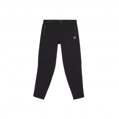 Youth Ranger Pant - Noir